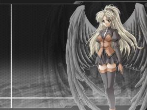 Anges